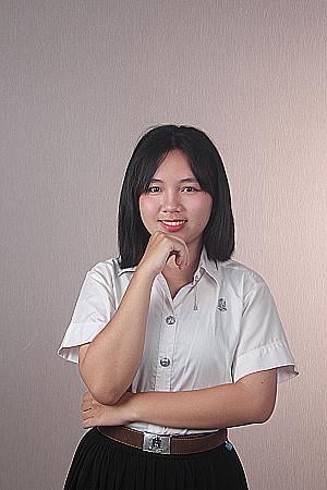 Profile photo for ดลยา ดาสมกุล