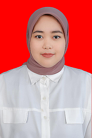 Profile photo for Nima Chalida Husna