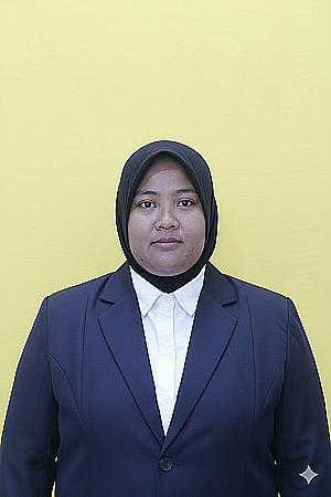 Profile photo for Prita Widya