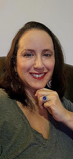 Profile photo for Alyssa Cutler