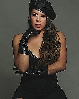 Profile photo for Lina Bayona