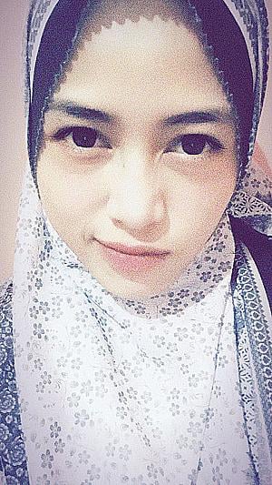 Profile photo for Sulhatul Haeria Sani