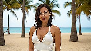 Profile photo for Inna Dombrovskaia