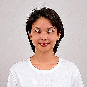 Profile photo for desy setio