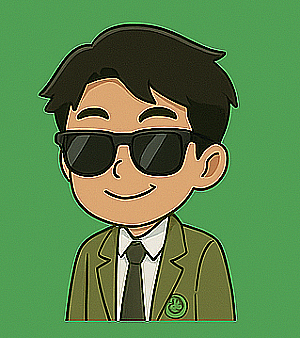 Profile photo for Ahmad Habibi