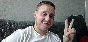 Profile photo for Kim Arola