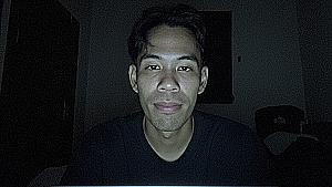 Profile photo for Rayhan Hafizy