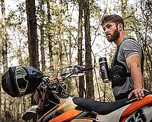 Profile photo for Alex Henn