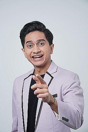 Profile photo for DaffaSpeaks DaffaSpeaks