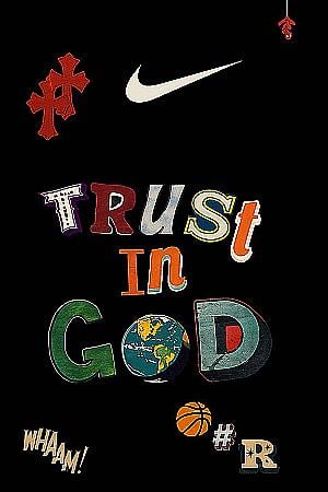 Profile photo for Adit Bloodsign