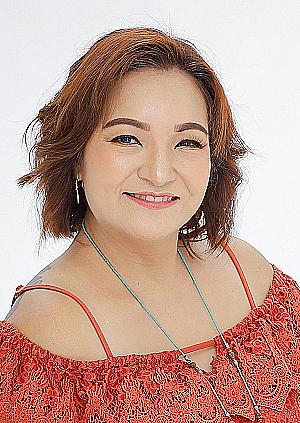 Profile photo for Angelie Kapoor