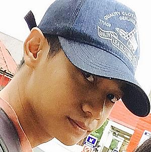 Profile photo for Ardiansyah Ardiansyah