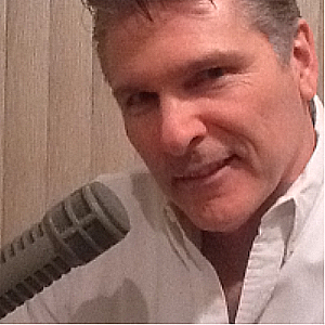 Profile photo for Ron Allan