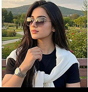 Profile photo for انجي محمد