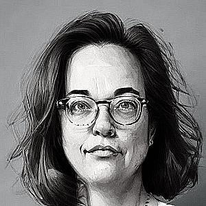 Profile photo for Rhys Baker