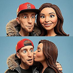 Profile photo for Kimberly Mouser