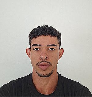 Profile photo for Gabriel de Souza Bizerra
