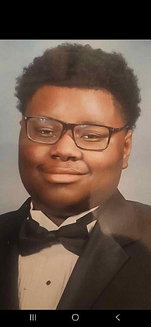 Profile photo for Khamani Snow