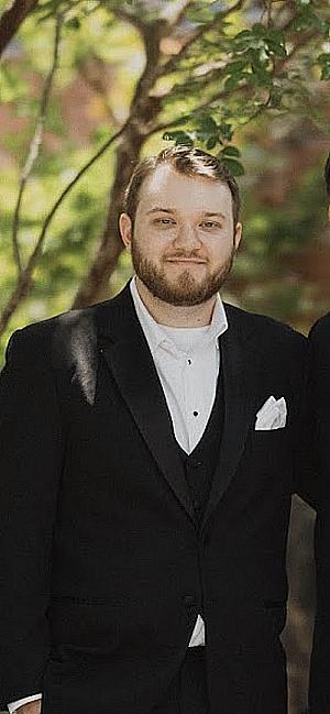 Profile photo for Joseph Eisel