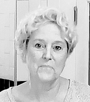 Profile photo for Shelley Haas