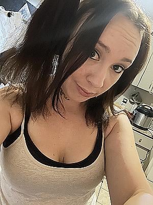 Profile photo for Danielle Lawrence