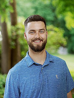 Profile photo for Ethan Smith