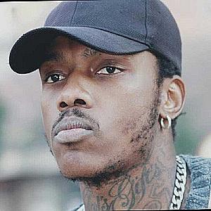 Profile photo for Blessing Vezi