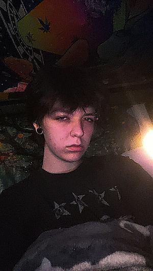 Profile photo for Elizabeth Shipman