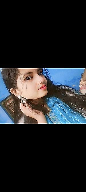 Profile photo for Mita Rani Sahoo