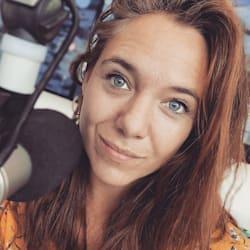 Profile photo for José de Bruin