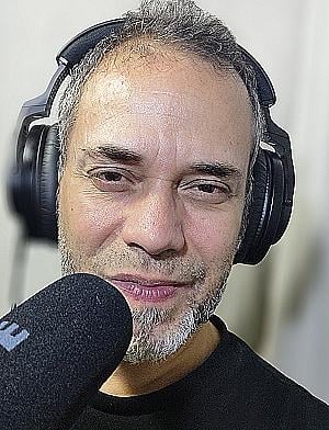 Profile photo for jesus hernandez blanco