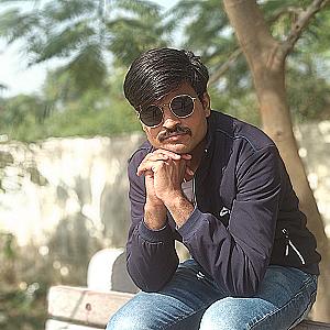 Profile photo for Mukul Anand