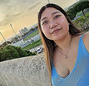 Profile photo for Kieu Anh Nguyen-Lühr