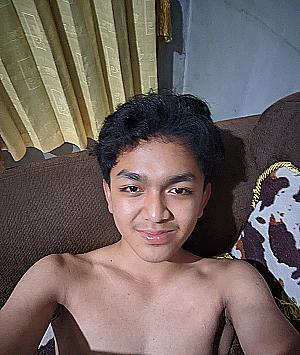 Profile photo for Rian abdul jabar