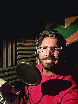 Profile photo for Janamejai Gurvasis