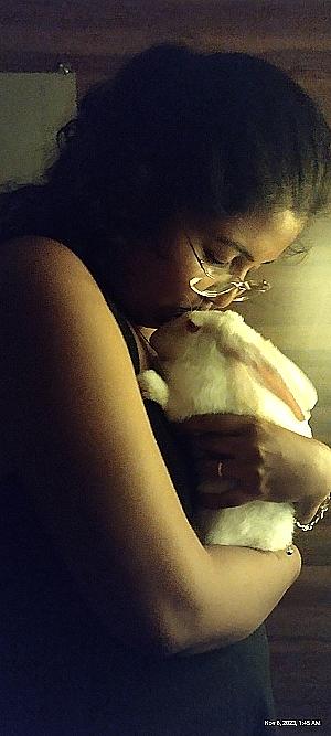 Profile photo for Aadi Aadi