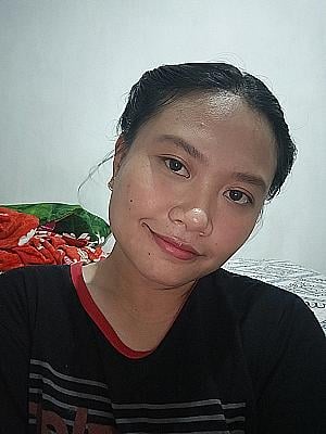 Profile photo for Ully Putri