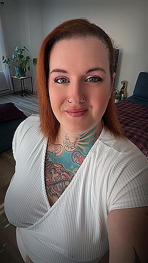 Profile photo for Elyane roy