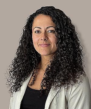 Profile photo for Ellen Jasmin Schuchert