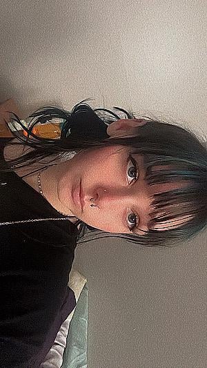 Profile photo for Morgon Cooper