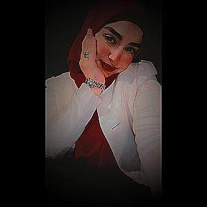 Profile photo for Yasmin Yasmin