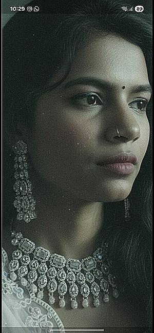 Profile photo for Sapna Kumari