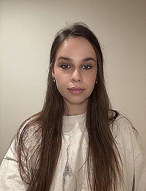 Profile photo for sofia kievskaya