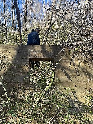 Profile photo for Coverin Darent