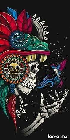 Profile photo for Bianey Hernandez de la cruz