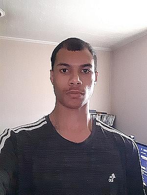 Profile photo for Elijah kersey