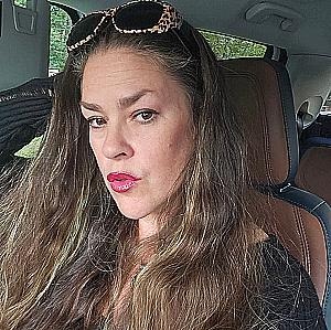 Profile photo for Vivian M Dube