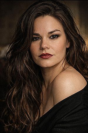 Profile photo for Brittany R.