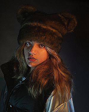 Profile photo for Milagros Pabon