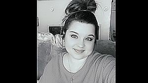 Profile photo for Stephanie McMillan